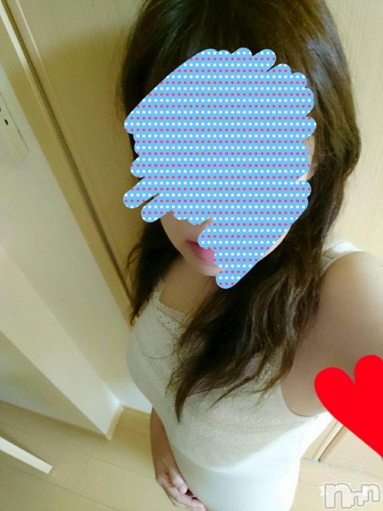 長岡人妻デリヘル人妻楼　長岡店(ヒトヅマロウ　ナガオカテン) なな(43)の8月11日写メブログ「ギリギリまで入れる」