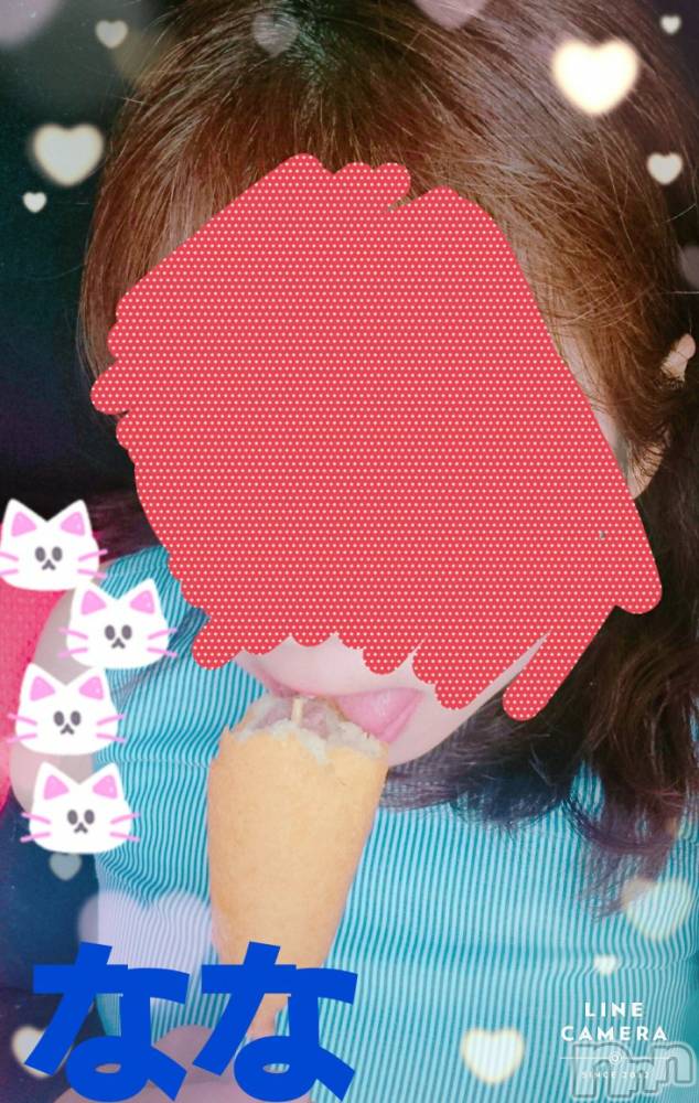 長岡人妻デリヘル人妻楼　長岡店(ヒトヅマロウ　ナガオカテン) なな(43)の8月20日写メブログ「友達から聞いて」