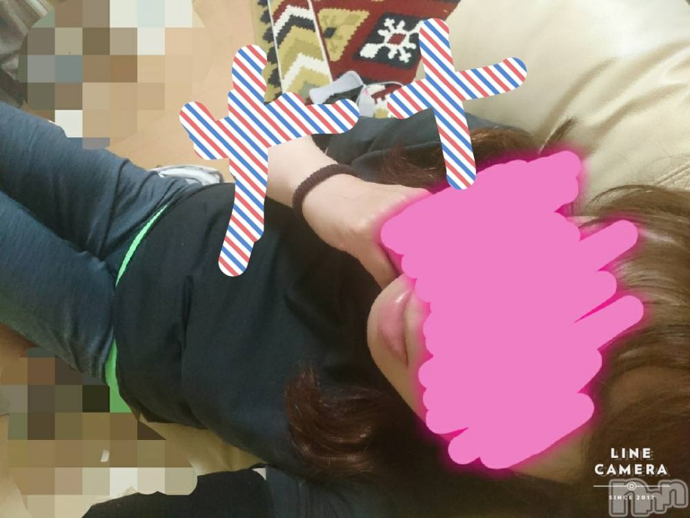長岡人妻デリヘル人妻楼　長岡店(ヒトヅマロウ　ナガオカテン) なな(43)の8月21日写メブログ「ムラムラする前に○る。」