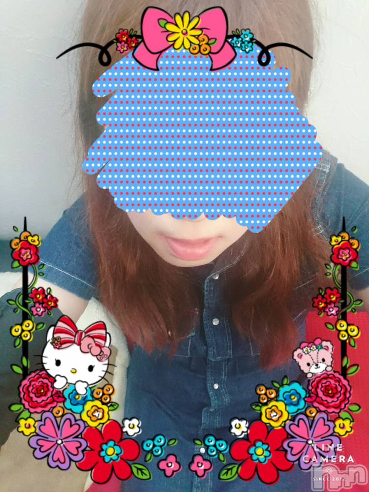 長岡人妻デリヘル人妻楼　長岡店(ヒトヅマロウ　ナガオカテン) なな(43)の8月27日写メブログ「今夜は楽しみ」