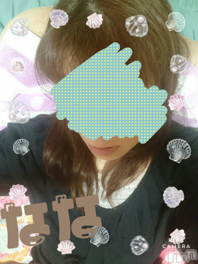 長岡人妻デリヘル人妻楼　長岡店(ヒトヅマロウ　ナガオカテン) なな(43)の8月30日写メブログ「年下の旦那さ～ん」