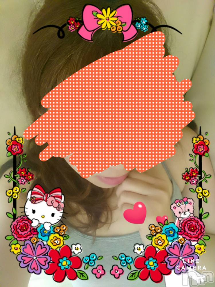 長岡人妻デリヘル人妻楼　長岡店(ヒトヅマロウ　ナガオカテン) なな(43)の9月1日写メブログ「もっと叩いてよ！」