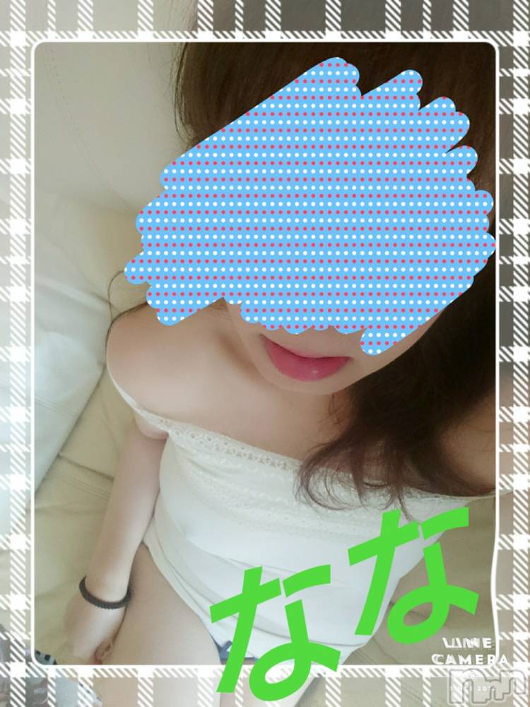 長岡人妻デリヘル人妻楼　長岡店(ヒトヅマロウ　ナガオカテン) なな(43)の9月2日写メブログ「毎日したい」