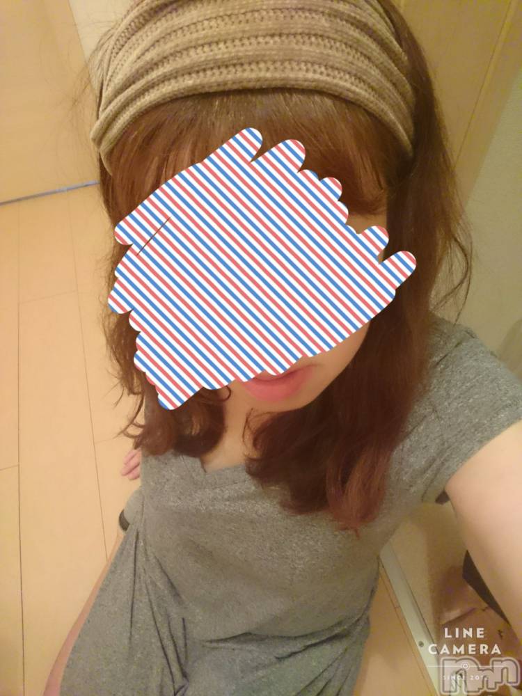 長岡人妻デリヘル人妻楼　長岡店(ヒトヅマロウ　ナガオカテン) なな(43)の9月4日写メブログ「我慢できなかった！」
