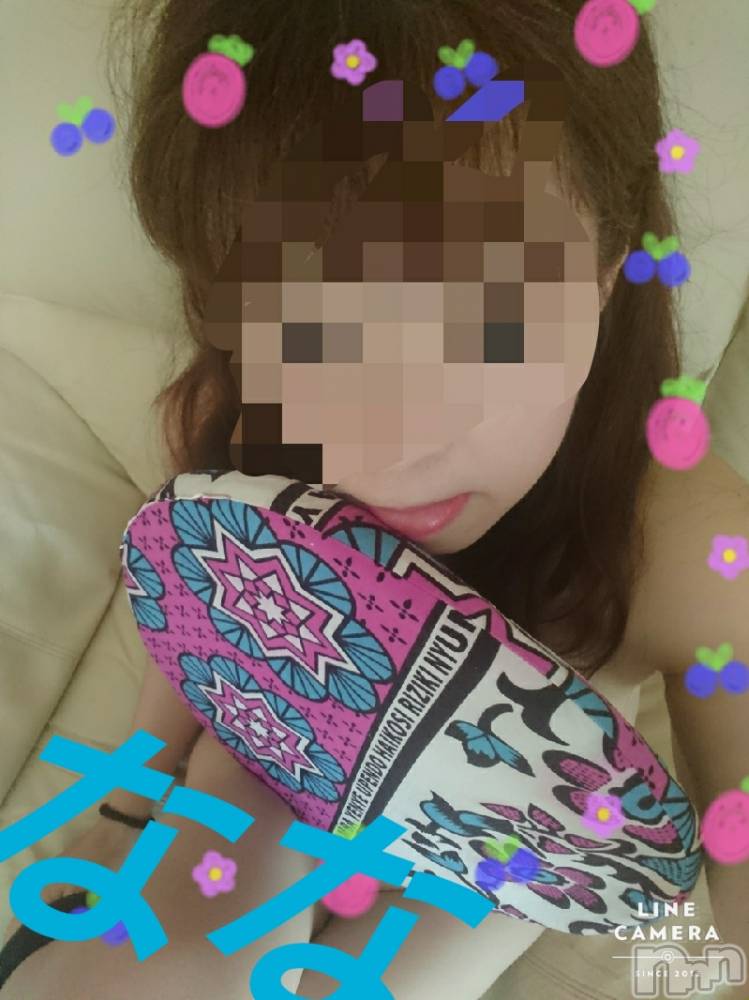 長岡人妻デリヘル人妻楼　長岡店(ヒトヅマロウ　ナガオカテン) なな(43)の9月5日写メブログ「偉い事になってました。」