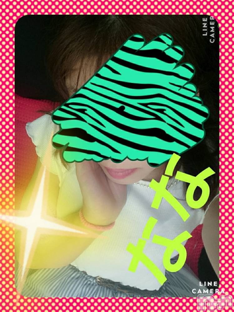 長岡人妻デリヘル人妻楼　長岡店(ヒトヅマロウ　ナガオカテン) なな(43)の9月7日写メブログ「もうそろそろ無理かな？」