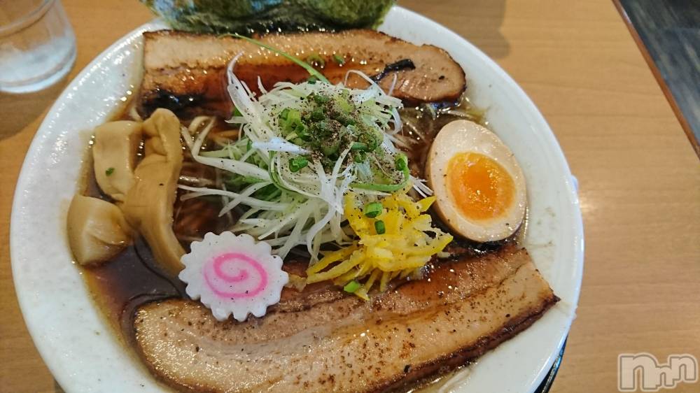 長岡人妻デリヘル人妻楼　長岡店(ヒトヅマロウ　ナガオカテン) なな(43)の9月13日写メブログ「ラーメンblog」