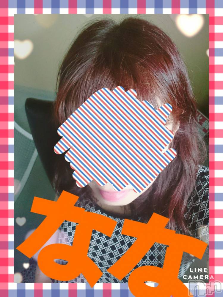 長岡人妻デリヘル人妻楼　長岡店(ヒトヅマロウ　ナガオカテン) なな(43)の9月15日写メブログ「くりtoリス★」