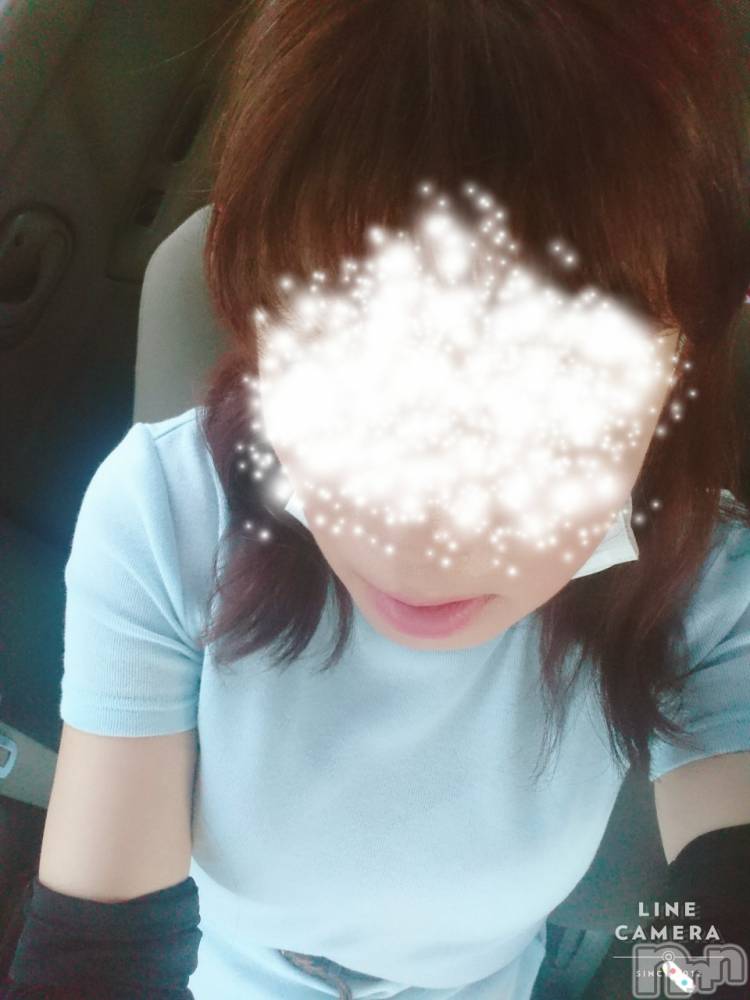 長岡人妻デリヘル人妻楼　長岡店(ヒトヅマロウ　ナガオカテン) なな(43)の9月17日写メブログ「今夜二日ぶりに」