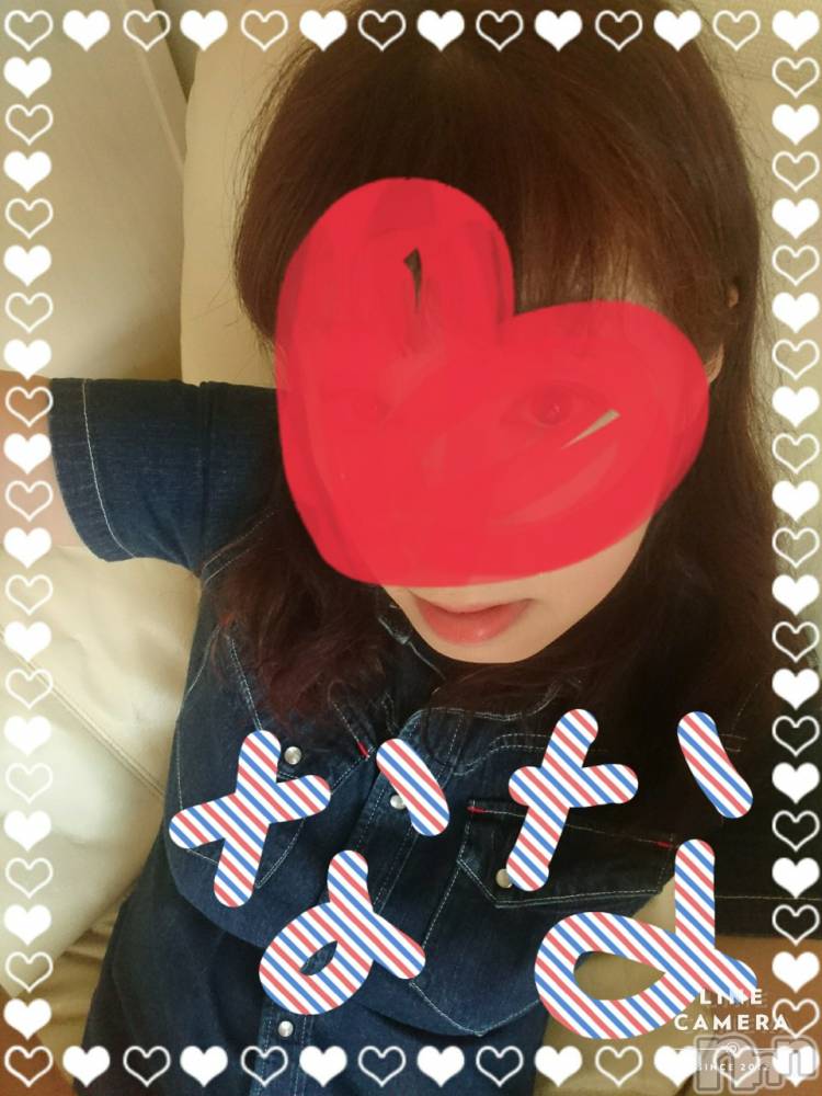 長岡人妻デリヘル人妻楼　長岡店(ヒトヅマロウ　ナガオカテン) なな(43)の9月18日写メブログ「結局はそっち！」