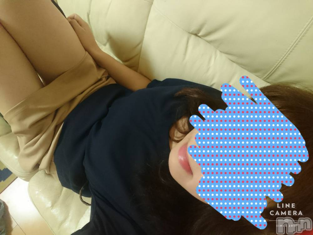 長岡人妻デリヘル人妻楼　長岡店(ヒトヅマロウ　ナガオカテン) なな(43)の9月20日写メブログ「財布がない！(>_<)」