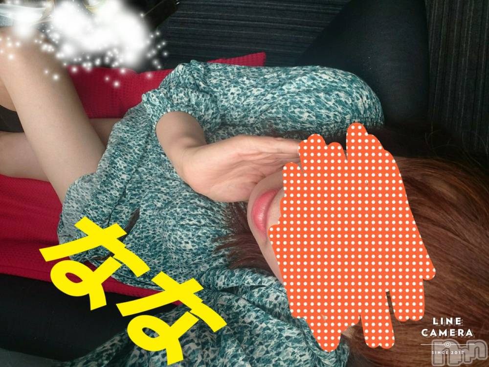 長岡人妻デリヘル人妻楼　長岡店(ヒトヅマロウ　ナガオカテン) なな(43)の10月3日写メブログ「多分私には無理だなぁ」