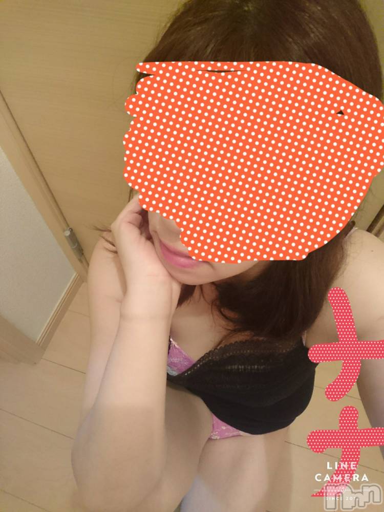 長岡人妻デリヘル人妻楼　長岡店(ヒトヅマロウ　ナガオカテン) なな(43)の10月4日写メブログ「誘惑しないでね！」