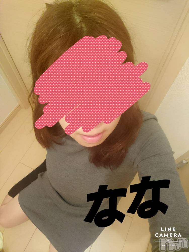 長岡人妻デリヘル人妻楼　長岡店(ヒトヅマロウ　ナガオカテン) なな(43)の10月8日写メブログ「今回も私は・・」