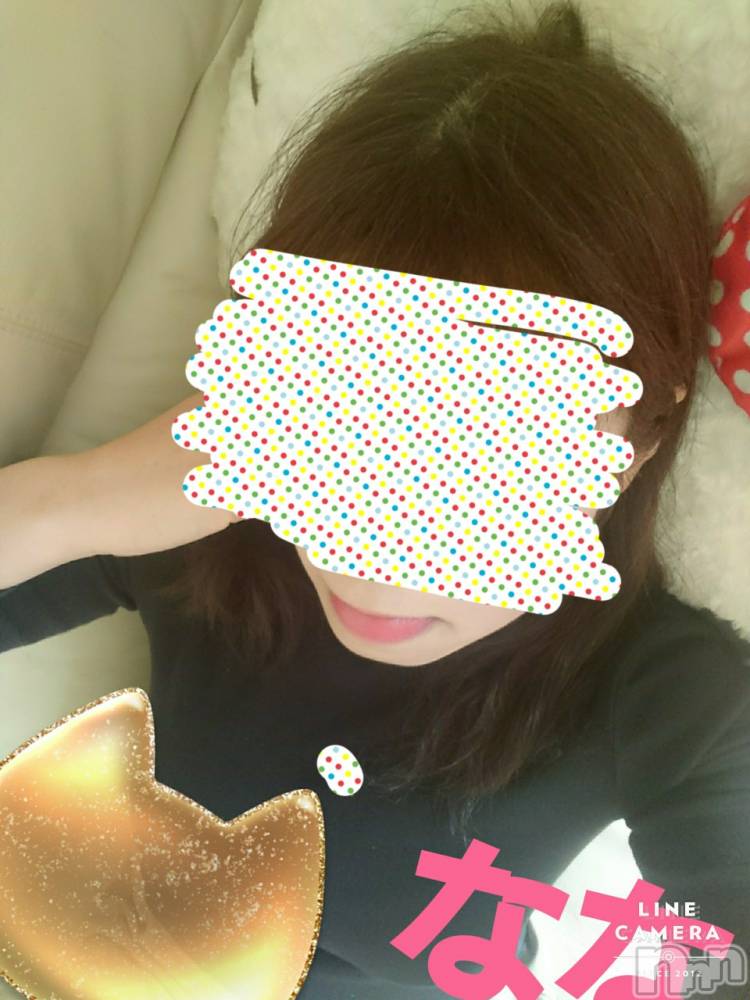 長岡人妻デリヘル人妻楼　長岡店(ヒトヅマロウ　ナガオカテン) なな(43)の10月9日写メブログ「今日予約をしました。」