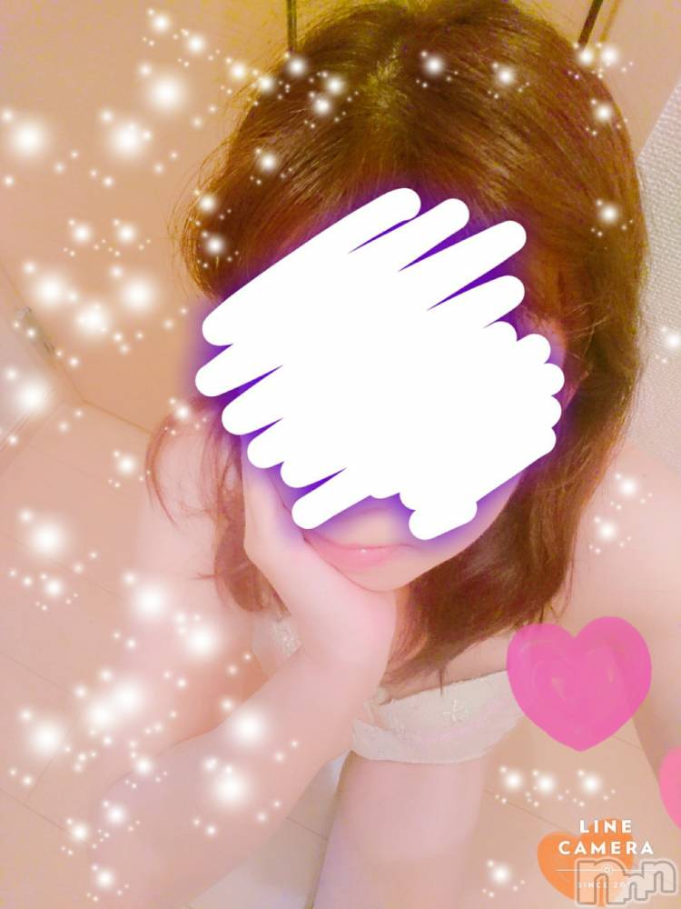 長岡人妻デリヘル人妻楼　長岡店(ヒトヅマロウ　ナガオカテン) なな(43)の10月12日写メブログ「狭いお風呂で密着」