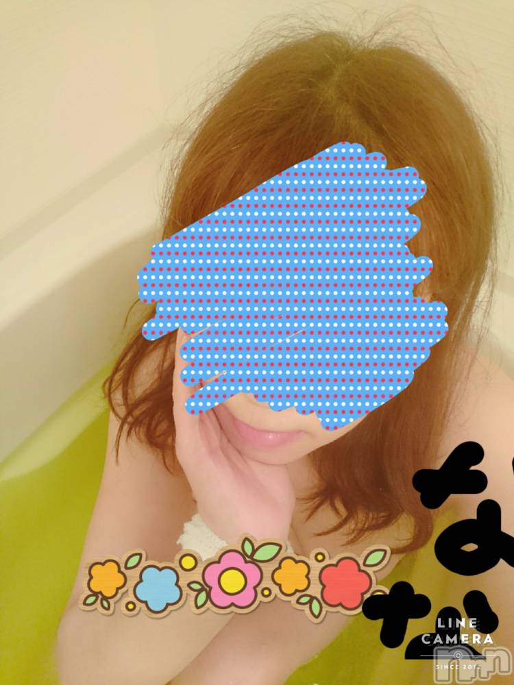 長岡人妻デリヘル人妻楼　長岡店(ヒトヅマロウ　ナガオカテン) なな(43)の10月13日写メブログ「昔から・・」