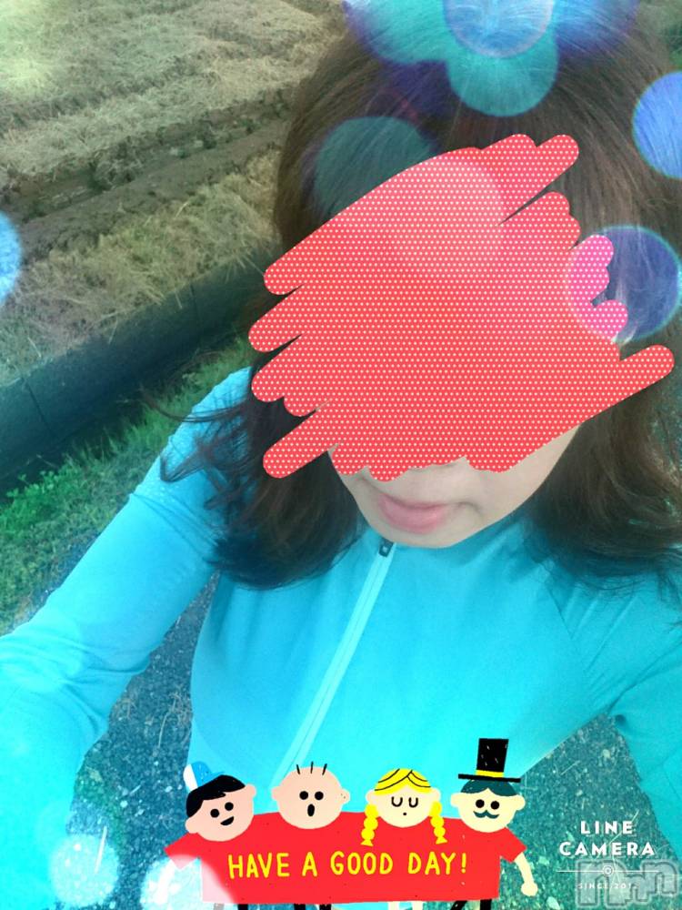 長岡人妻デリヘル人妻楼　長岡店(ヒトヅマロウ　ナガオカテン) なな(43)の10月21日写メブログ「入院？」