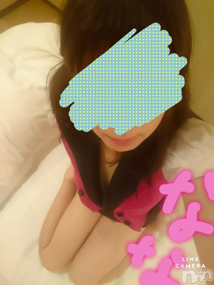 長岡人妻デリヘル人妻楼　長岡店(ヒトヅマロウ　ナガオカテン) なな(43)の10月24日写メブログ「戻ったよ！」