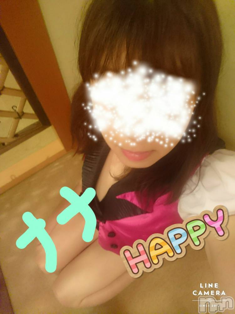 長岡人妻デリヘル人妻楼　長岡店(ヒトヅマロウ　ナガオカテン) なな(43)の10月24日写メブログ「はい！と迷わず」