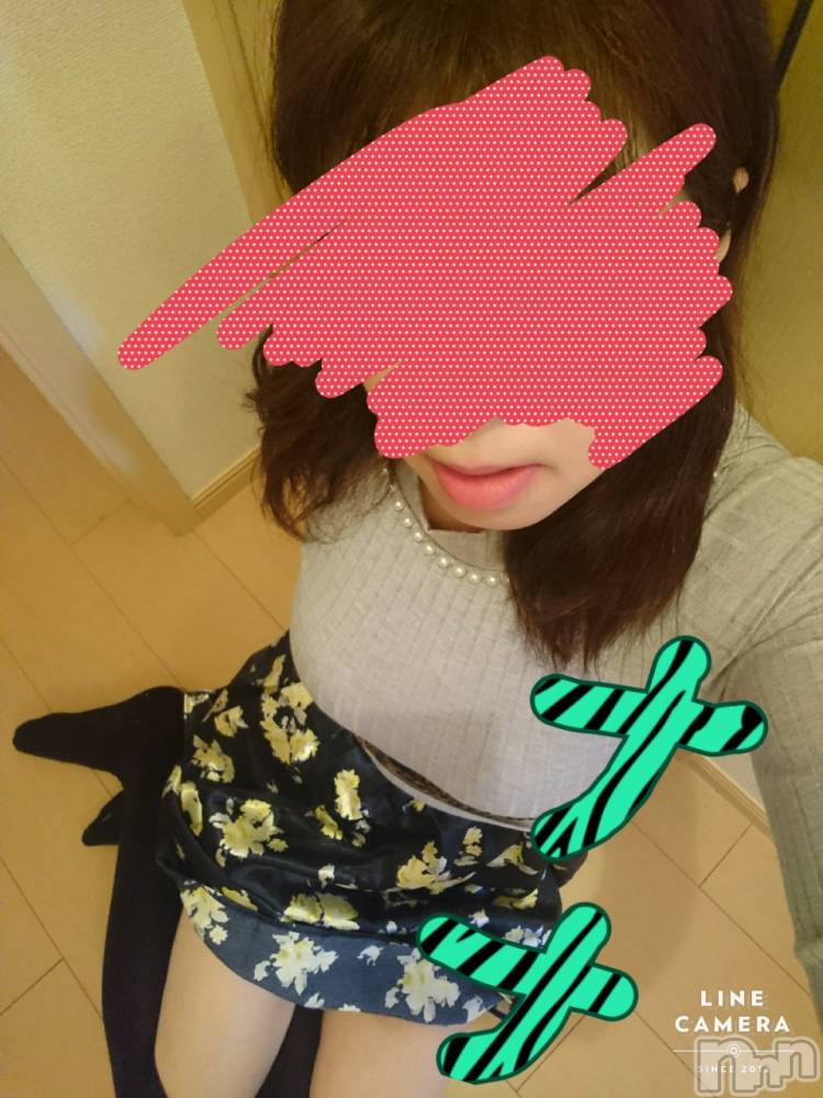 長岡人妻デリヘル人妻楼　長岡店(ヒトヅマロウ　ナガオカテン) なな(43)の10月25日写メブログ「全裸は無理かな？」