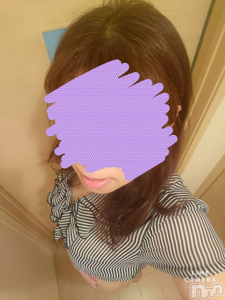 長岡人妻デリヘル人妻楼　長岡店(ヒトヅマロウ　ナガオカテン) なな(43)の10月26日写メブログ「何フェチですか？」