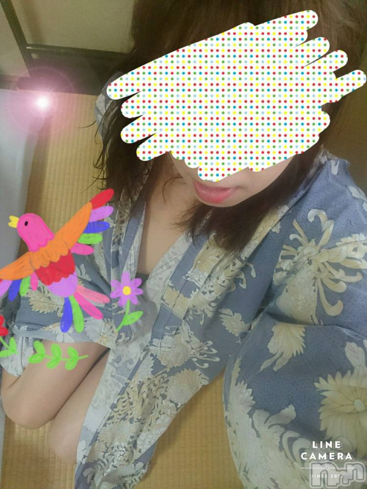 長岡人妻デリヘル人妻楼　長岡店(ヒトヅマロウ　ナガオカテン) なな(43)の11月4日写メブログ「さぁ出番です！」