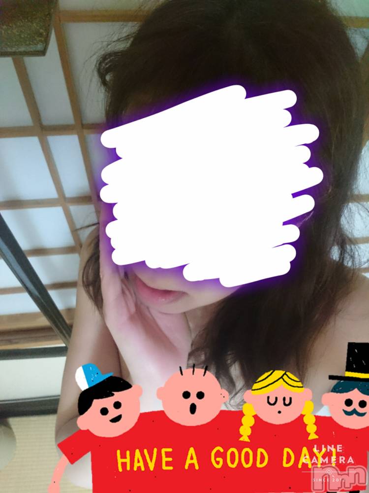 長岡人妻デリヘル人妻楼　長岡店(ヒトヅマロウ　ナガオカテン) なな(43)の11月6日写メブログ「我慢しました。」