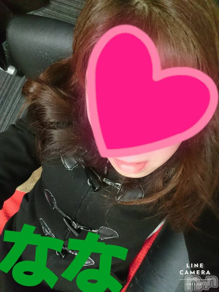 長岡人妻デリヘル人妻楼　長岡店(ヒトヅマロウ　ナガオカテン) なな(43)の11月10日写メブログ「早いのかな？」