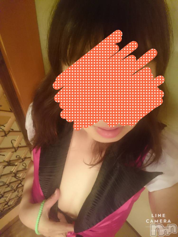 長岡人妻デリヘル人妻楼　長岡店(ヒトヅマロウ　ナガオカテン) なな(43)の11月16日写メブログ「どうかな？」