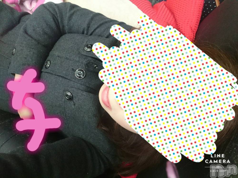長岡人妻デリヘル人妻楼　長岡店(ヒトヅマロウ　ナガオカテン) なな(43)の11月18日写メブログ「リンゴを求めて(笑)」