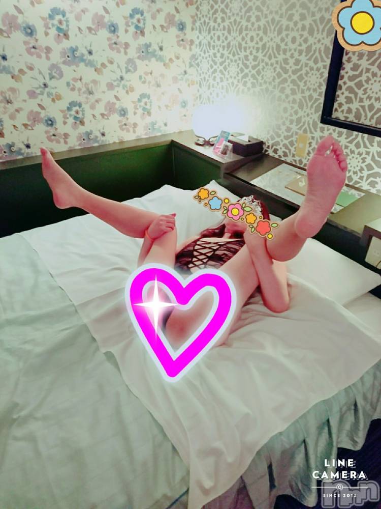 長岡人妻デリヘル人妻楼　長岡店(ヒトヅマロウ　ナガオカテン) なな(43)の11月25日写メブログ「自慢します！」