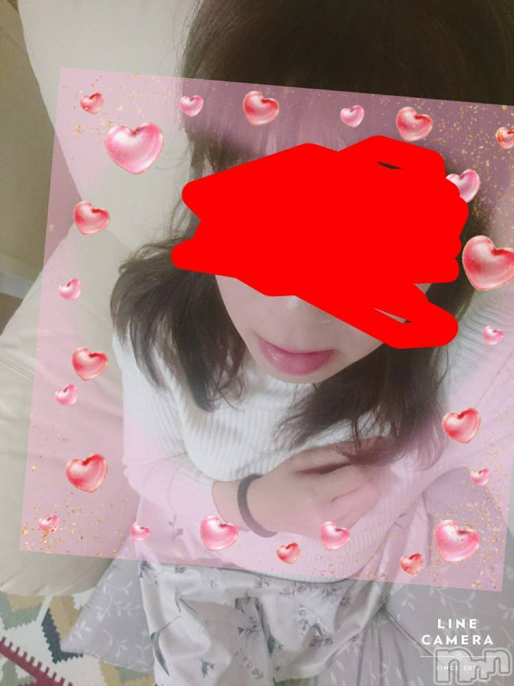 長岡人妻デリヘル人妻楼　長岡店(ヒトヅマロウ　ナガオカテン) なな(43)の11月26日写メブログ「これから」