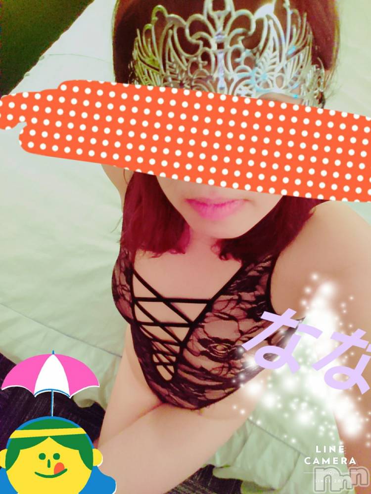 長岡デリヘル人妻楼　長岡店(ヒトヅマロウ　ナガオカテン) なな(43)の11月29日写メブログ「ﾁｮｯﾄﾀﾞｹょ・・」