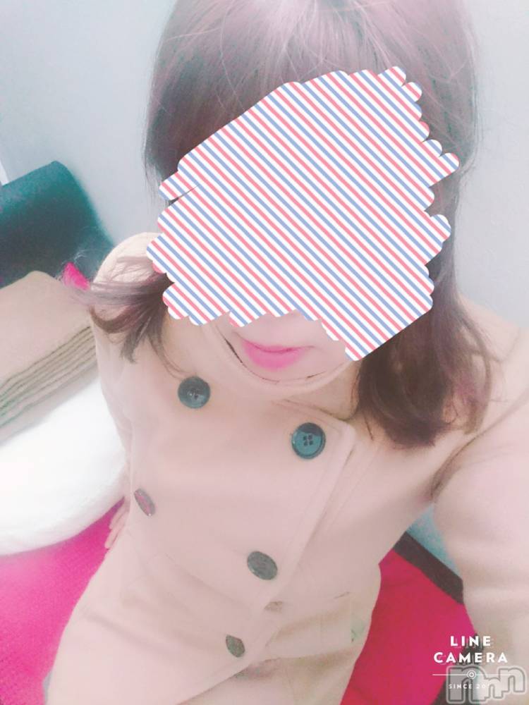 長岡デリヘル人妻楼　長岡店(ヒトヅマロウ　ナガオカテン) なな(43)の11月29日写メブログ「寒いかなと思い」