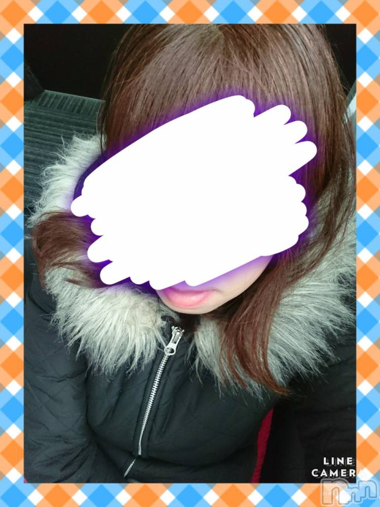 長岡デリヘル人妻楼　長岡店(ヒトヅマロウ　ナガオカテン) なな(43)の12月1日写メブログ「捨てなきゃ良かった」