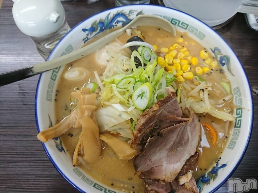 長岡デリヘル人妻楼　長岡店(ヒトヅマロウ　ナガオカテン) なな(43)の12月5日写メブログ「ラーメンブログ」