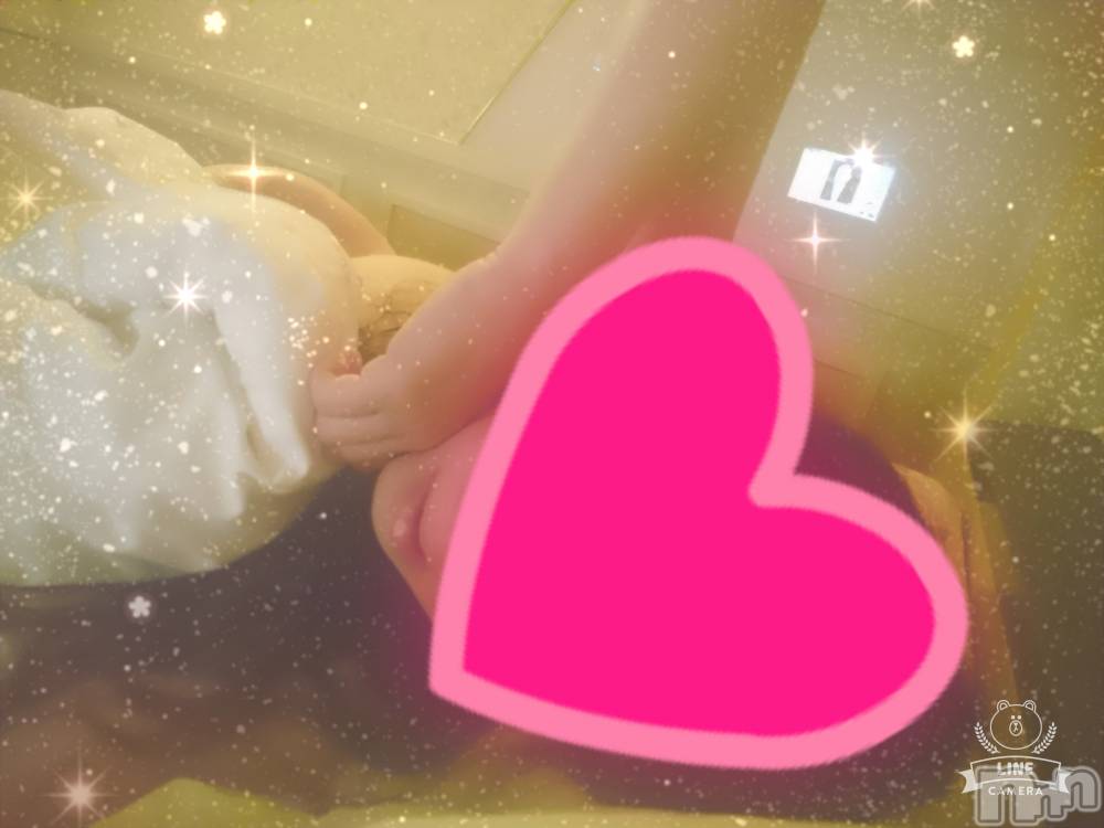 長岡デリヘル人妻楼　長岡店(ヒトヅマロウ　ナガオカテン) なな(43)の12月5日写メブログ「今夜花火が…」