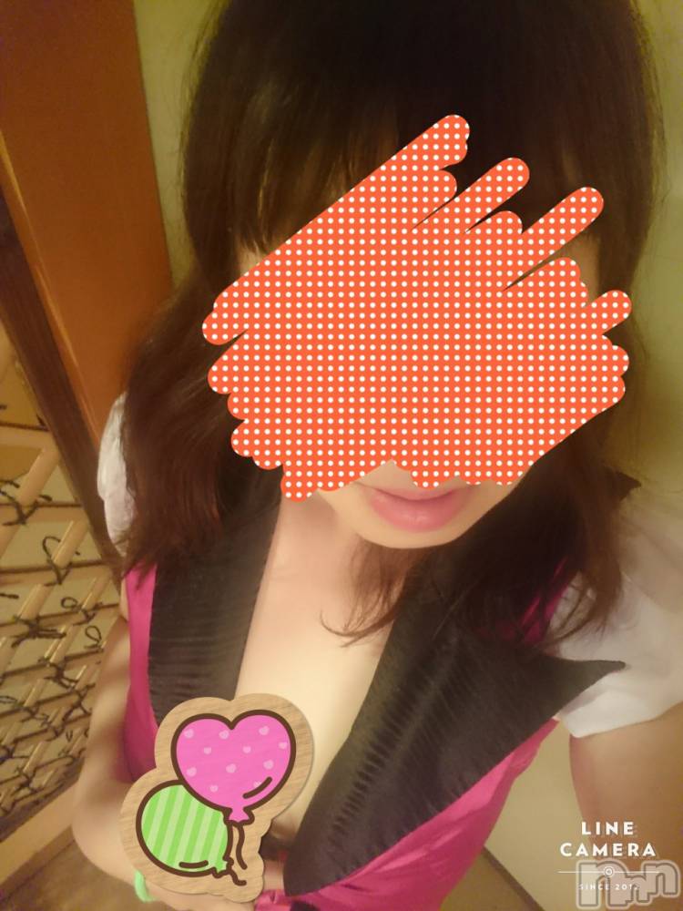 長岡デリヘル人妻楼　長岡店(ヒトヅマロウ　ナガオカテン) なな(43)の12月7日写メブログ「パンク・・」