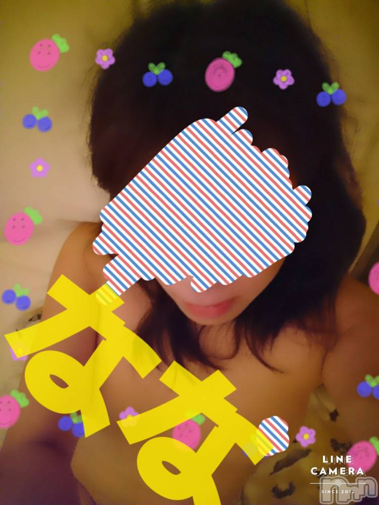 長岡デリヘル人妻楼　長岡店(ヒトヅマロウ　ナガオカテン) なな(43)の12月9日写メブログ「半月ぶりらしい」