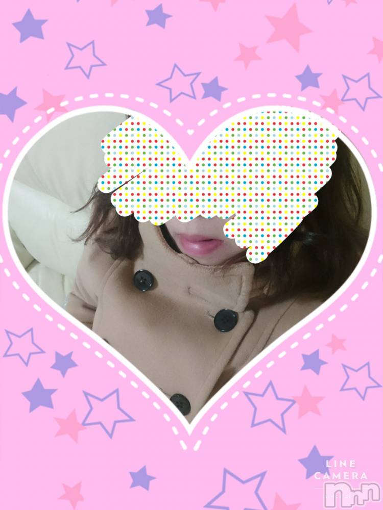 長岡デリヘル人妻楼　長岡店(ヒトヅマロウ　ナガオカテン) なな(43)の12月13日写メブログ「我慢したよ！」