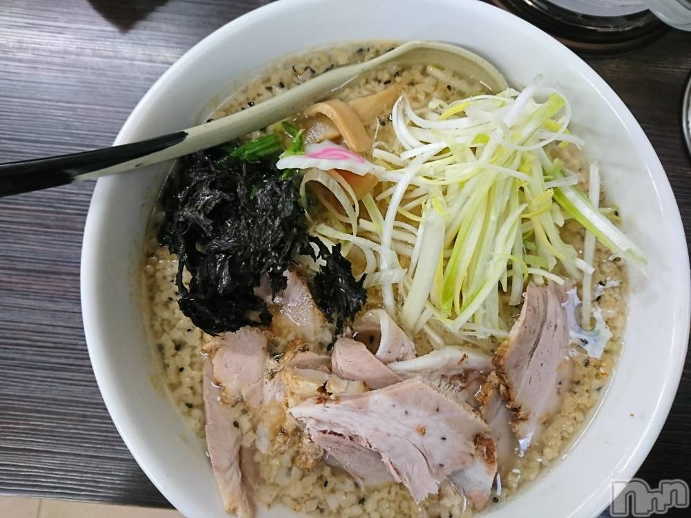 長岡人妻デリヘル人妻楼　長岡店(ヒトヅマロウ　ナガオカテン) なな(43)の12月15日写メブログ「ラーメンblog！」