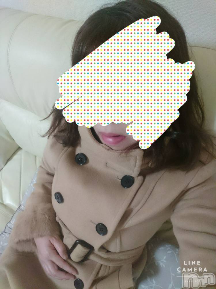 長岡人妻デリヘル人妻楼　長岡店(ヒトヅマロウ　ナガオカテン) なな(43)の12月17日写メブログ「関越道の渋滞が」
