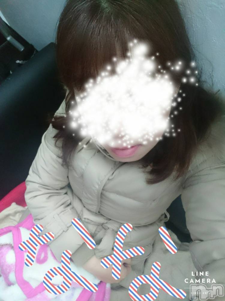 長岡人妻デリヘル人妻楼　長岡店(ヒトヅマロウ　ナガオカテン) なな(43)の12月18日写メブログ「屋根から雪が」