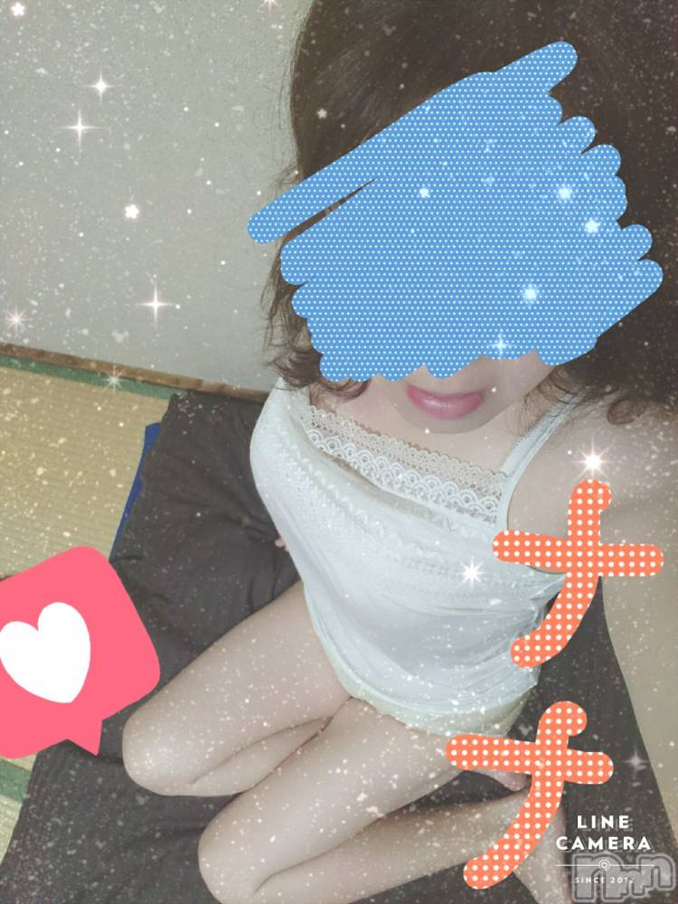 長岡人妻デリヘル人妻楼　長岡店(ヒトヅマロウ　ナガオカテン) なな(43)の12月22日写メブログ「冷たいと思うけど」