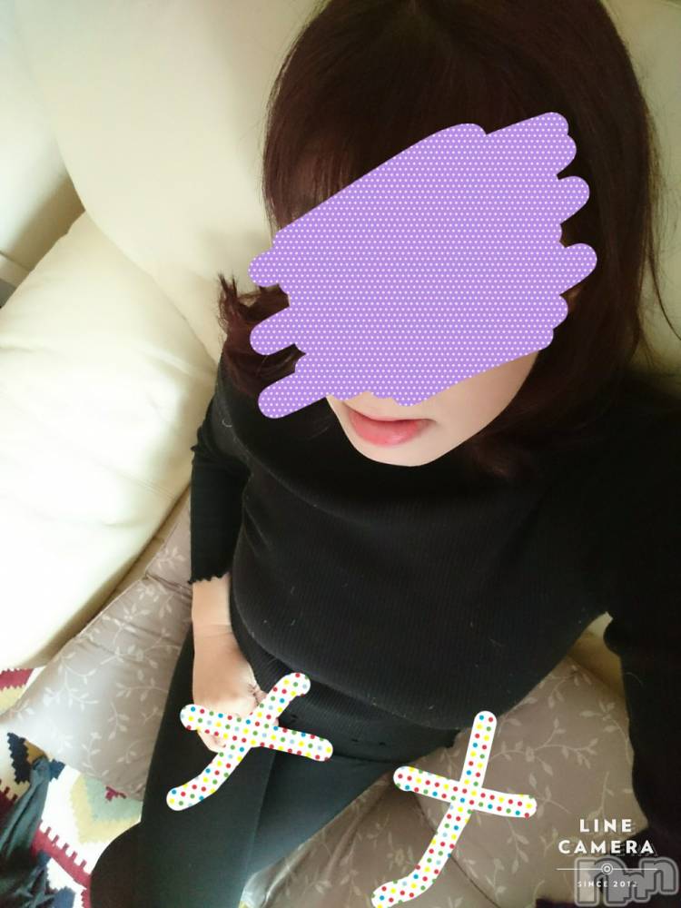 長岡人妻デリヘル人妻楼　長岡店(ヒトヅマロウ　ナガオカテン) なな(43)の12月23日写メブログ「買う？買わない・・」
