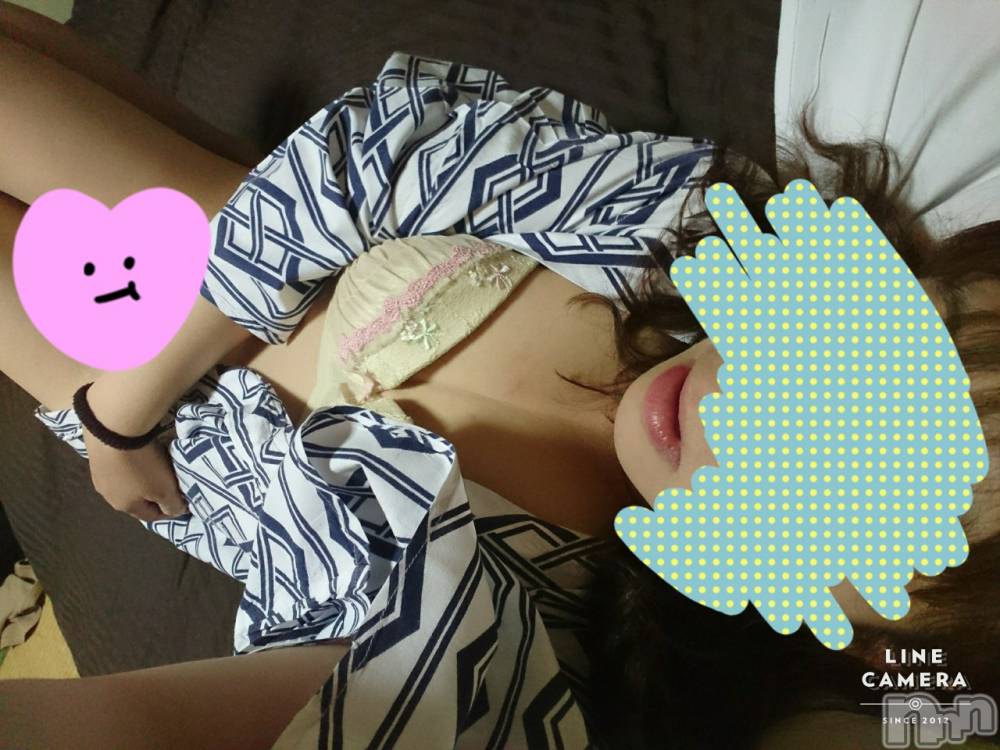 長岡人妻デリヘル人妻楼　長岡店(ヒトヅマロウ　ナガオカテン) なな(43)の12月28日写メブログ「ヌキ納めしよ(笑)」