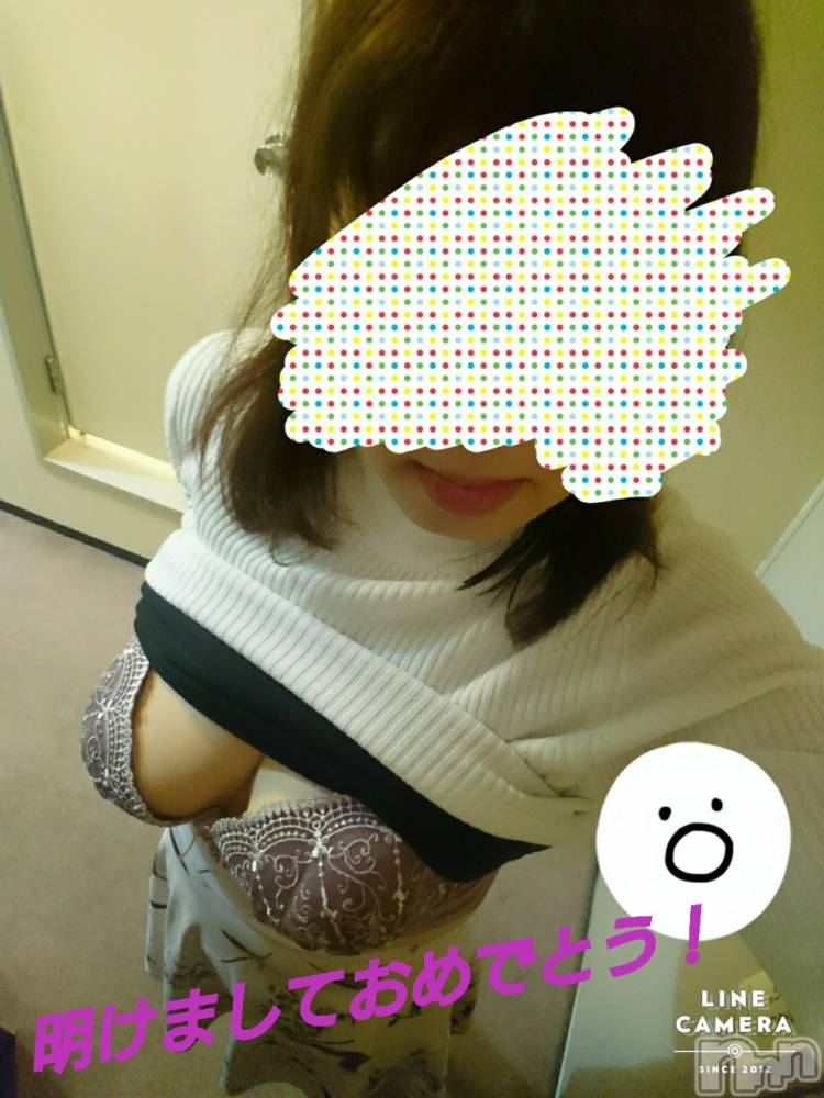 長岡デリヘル人妻楼　長岡店(ヒトヅマロウ　ナガオカテン) なな(43)の1月1日写メブログ「私は、これから」