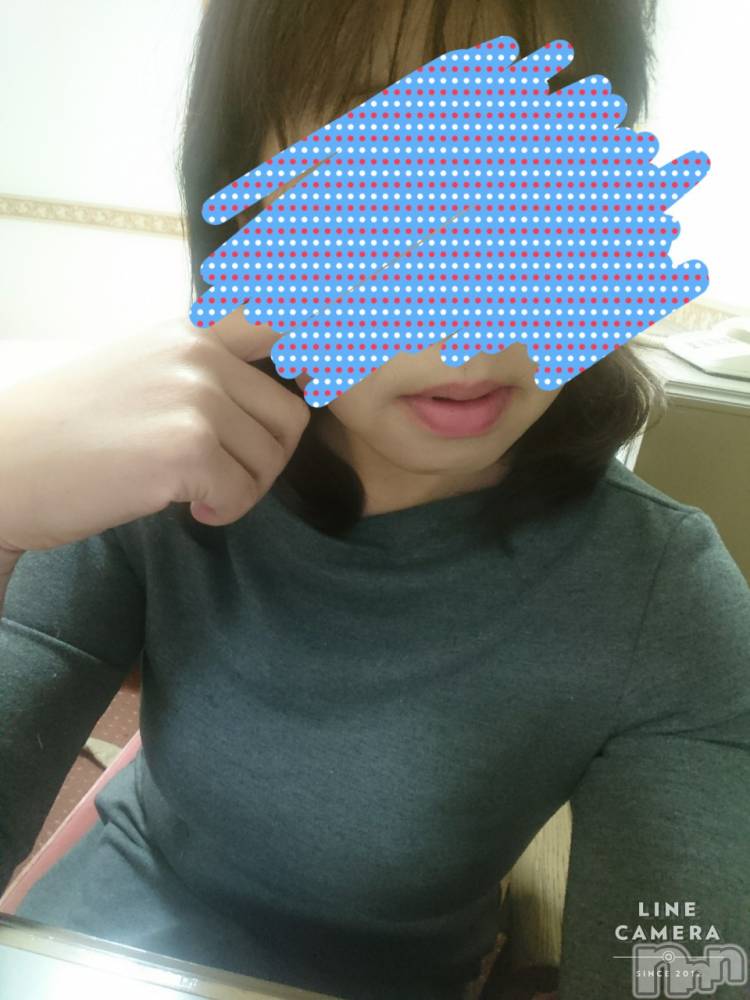 長岡デリヘル人妻楼　長岡店(ヒトヅマロウ　ナガオカテン) なな(43)の1月2日写メブログ「まさか、こんなに」