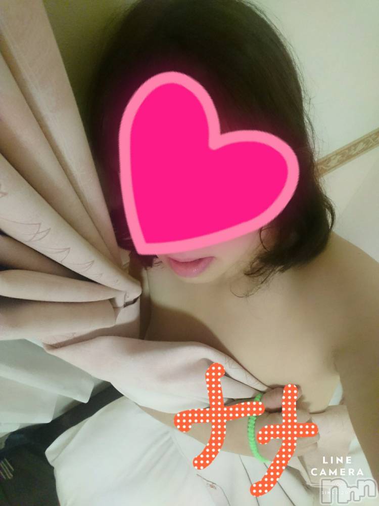 長岡デリヘル人妻楼　長岡店(ヒトヅマロウ　ナガオカテン) なな(43)の1月6日写メブログ「間違えて購入・・」